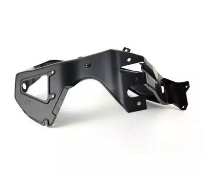 NEW MERCEDES-BENZ S W220 FRONT LEFT LIGHTING UNIT STIFFENING A2206200572