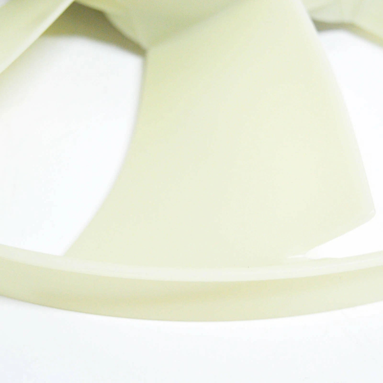 NEW MERCEDES-BENZ VITO W639 FAN BLADE A0002009723