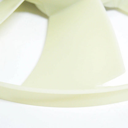 NEW MERCEDES-BENZ VITO W639 FAN BLADE A0002009723