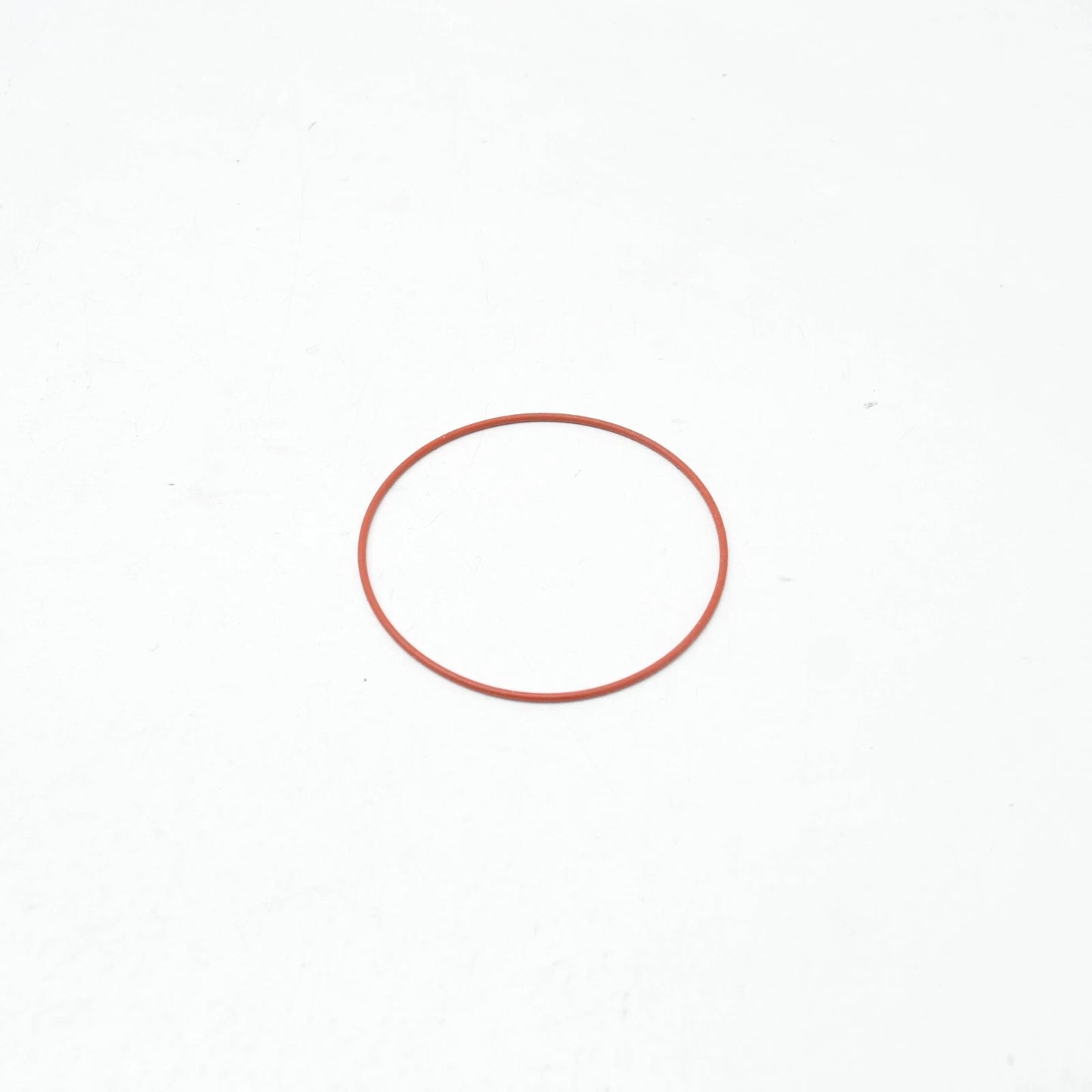 NEW BMW 5 E60 INTAKE MANIFOLD O-RING 11657796633 ORIGINAL