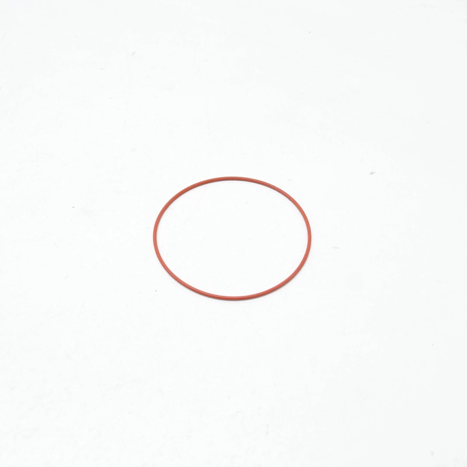 NEW BMW 5 E60 INTAKE MANIFOLD O-RING 11657796633 ORIGINAL