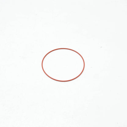 NEW BMW 5 E60 INTAKE MANIFOLD O-RING 11657796633 ORIGINAL