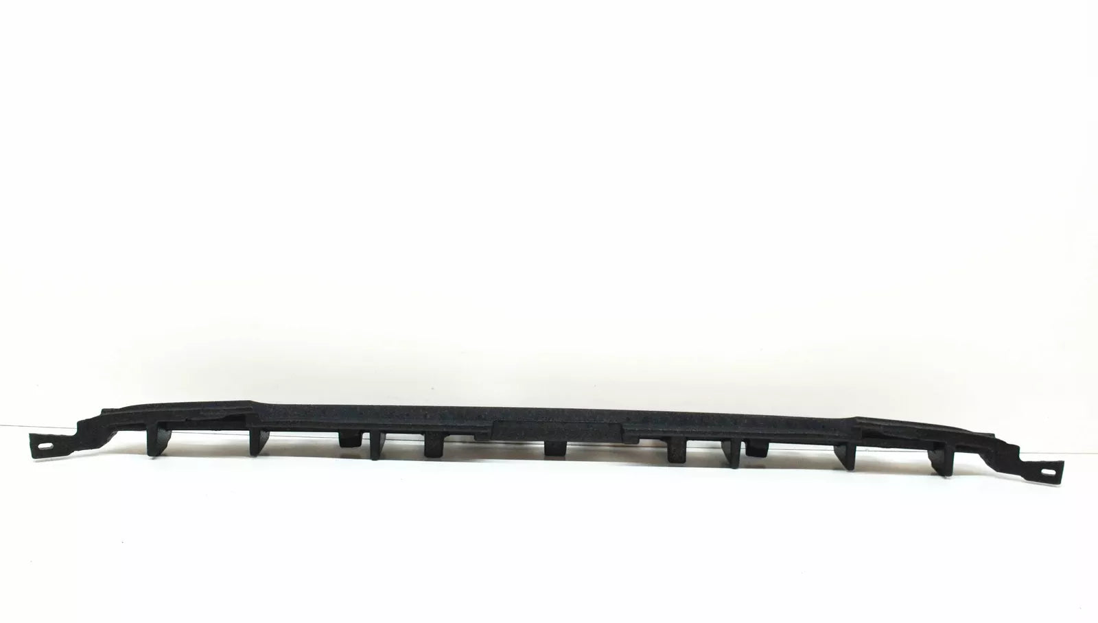 NEW AUDI E-TRON SPORTBACK FRONT BUMPER IMPACT FOAM 4KE807549B ORIGINAL