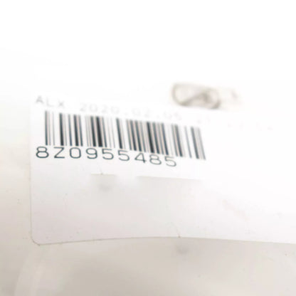 NEW AUDI A2 8Z WINDSCREEN WASHER SYSTEM STRAINER 8Z0955485 ORIGINAL