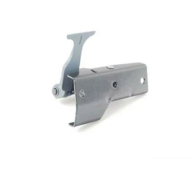 NEW MERCEDES-BENZ E W211 ENGINE HOOD RETAINING HOOK A2118800564 ORIGINAL