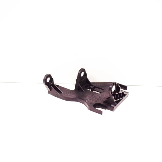 NEW AUDI A3 8P FRONT RIGHT RETAINING PLATE 1K0201827A ORIGINAL