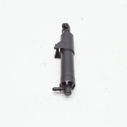 NEW AUDI A5 CABRIO 8W6 RIGHT SIDE HEADLIGHT WASHER CYLINDER 8W6955102B ORIGINAL