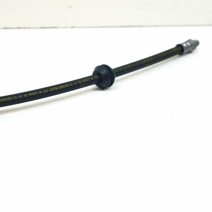NEW BMW X5 G05 FRONT BRAKE PIPE HOSE 34326877690 ORIGINAL