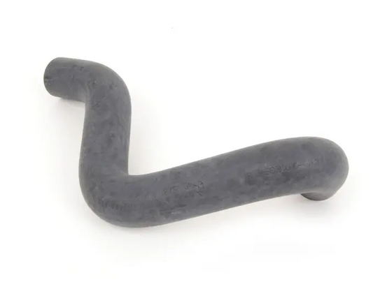 NEW MERCEDES-BENZ SPRINTER W903 PULSED VALVE TO ENGINE HOSE A9018324223 ORIGINAL