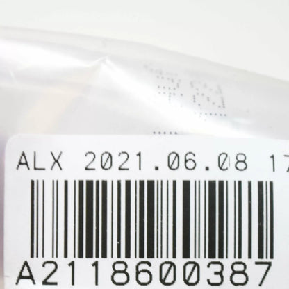 NEW MERCEDES-BENZ E W211 REAR CHILD SEAT ISOFIX INSIDE LEFT A2118600387