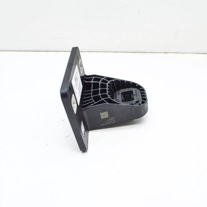 NEW VOLKSWAGEN ID.4 E21 LEFT RADIATOR HOLDER BRACKET 1EA121367G