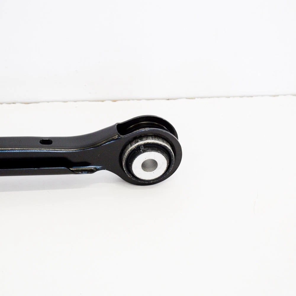 NEW MERCEDES-BENZ C-CLASS W205 REAR LEFT RIGHT WISHBONE A2053506303 ORIGINAL