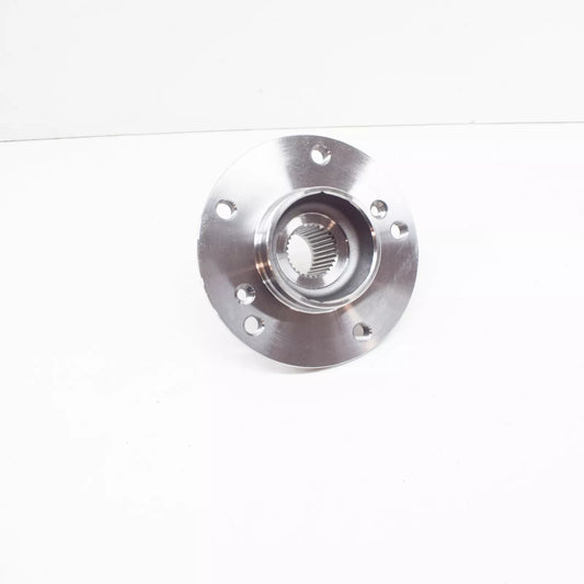 NEW BMW 3 E46 REAR WHEEL HUB 33412229120 2229120 ORIGINAL