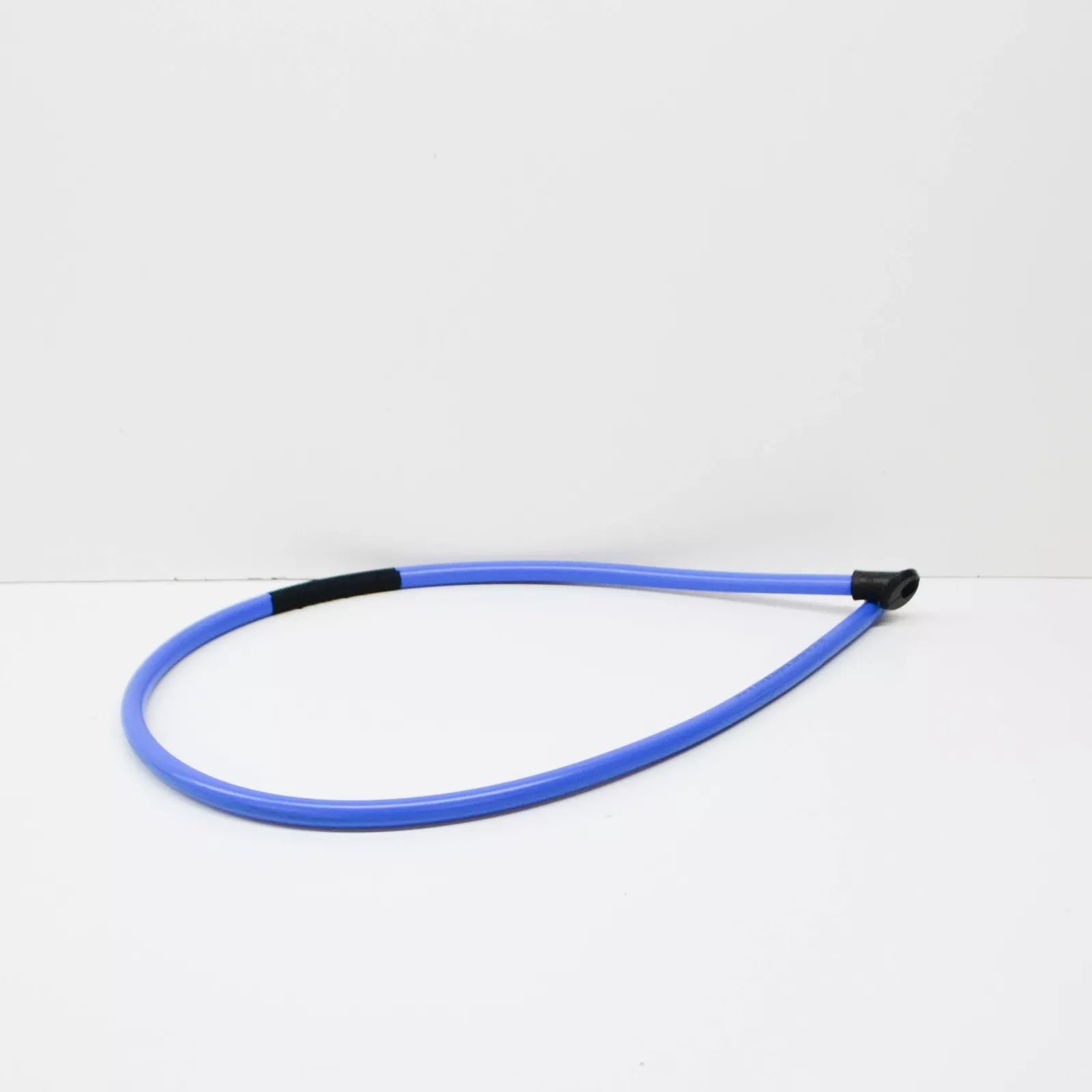 NEW AUDI A4 AVANT B8 FRONT SUNROOF DRAIN HOSE 8K9877201 ORIGINAL