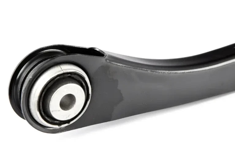 NEW BMW 5 G30 REAR RIGHT WISHBONE CONTROL ARM 33326861126 ORIGINAL