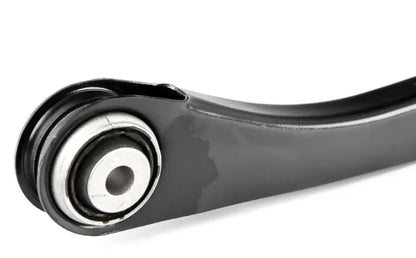 NEW BMW 5 G30 REAR RIGHT WISHBONE CONTROL ARM 33326861126 ORIGINAL