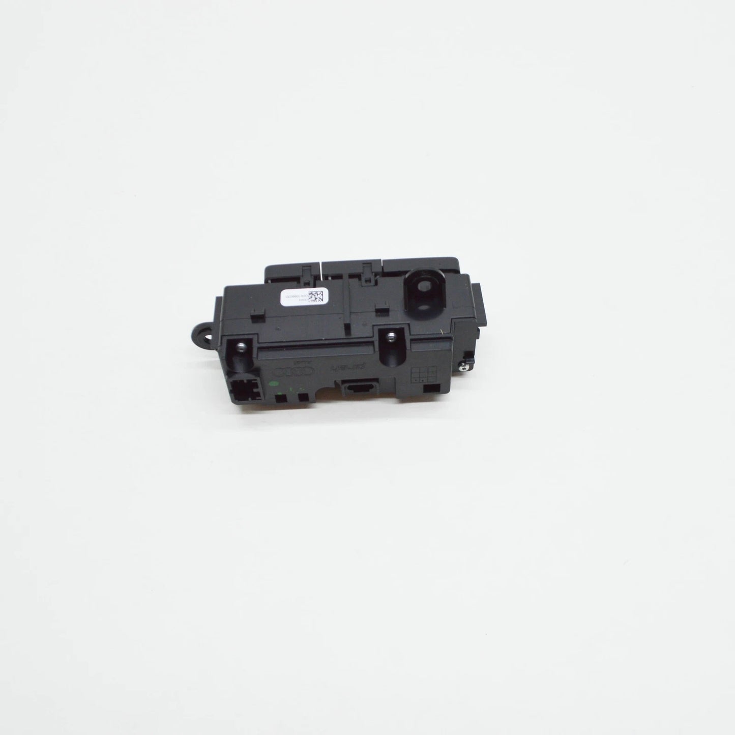 NEW AUDI A7 4K8 HEADLIGHT SWITCH CONTROL UNIT 4K1941501 2019 LHD ORIGINAL