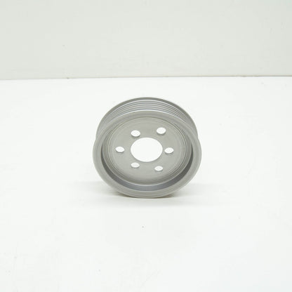NEW VW AMAROK 2H POWER STEERING PUMP PULLEY 06H145255F ORIGINAL