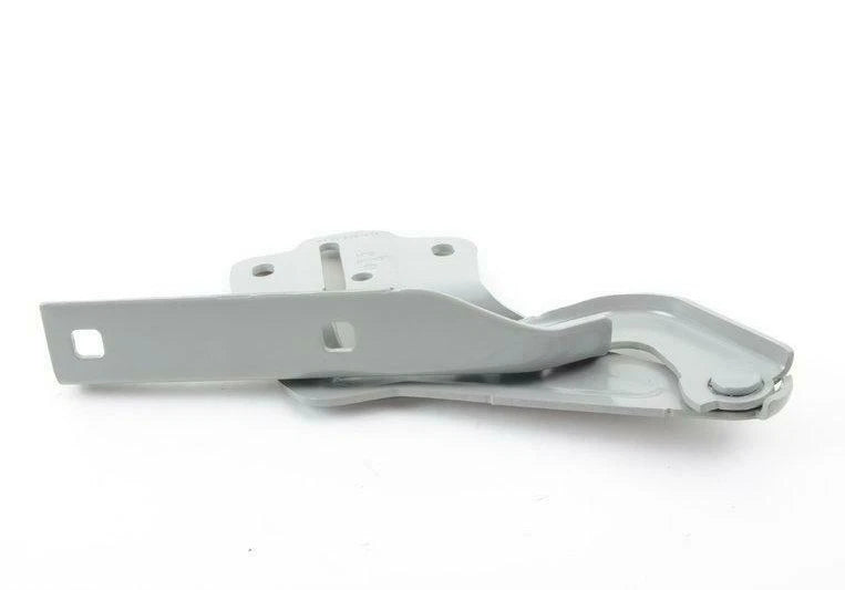 NEW VOLKSWAGEN JETTA A6 ENGINE HOOD LID LEFT HINGE 5C6823301A ORIGINAL