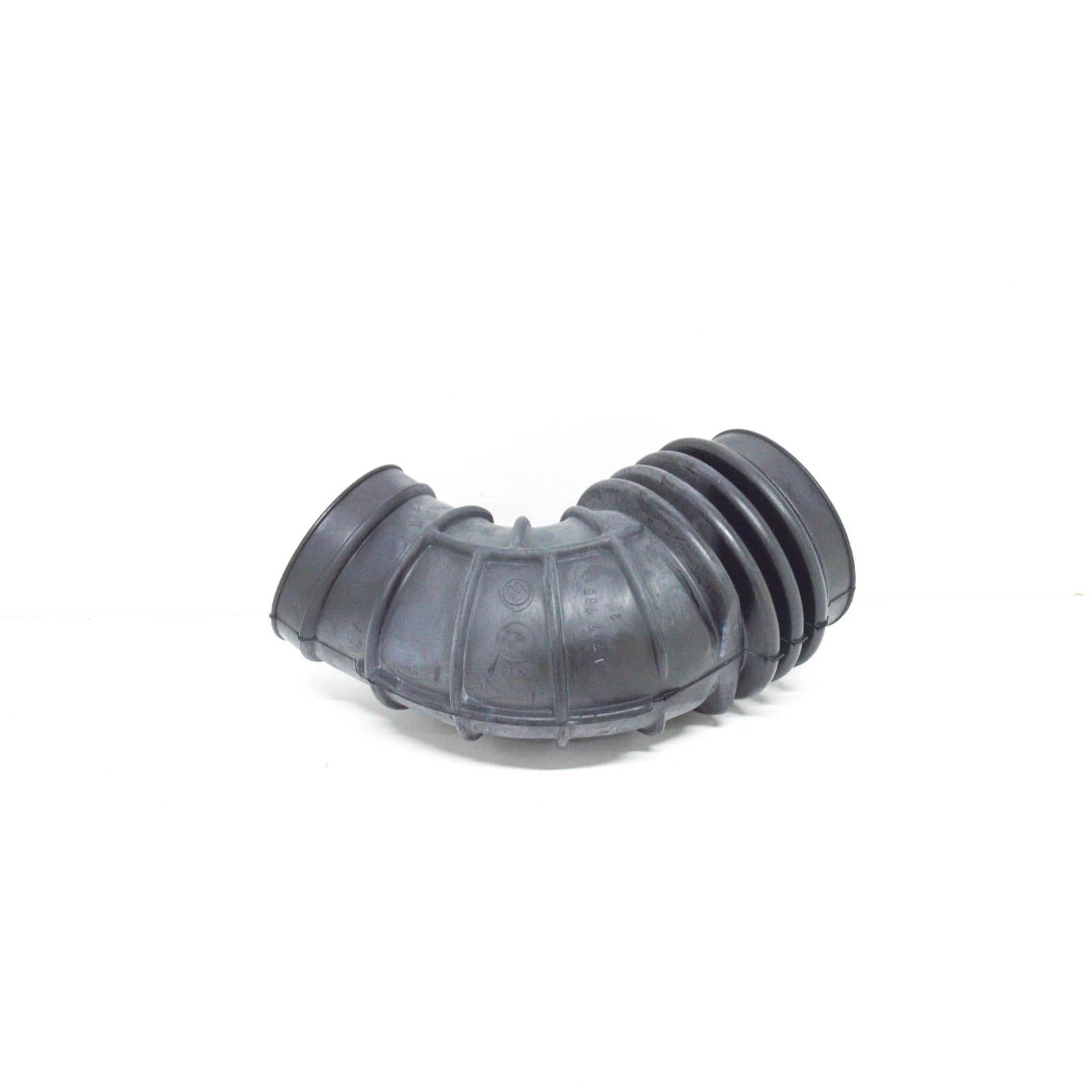 NEW BMW 5 E28 AIR INTAKE BOOT 13711707785 1707785 ORIGINAL