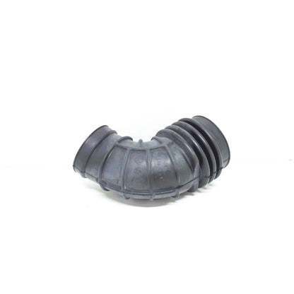 NEW BMW 5 E28 AIR INTAKE BOOT 13711707785 1707785 ORIGINAL