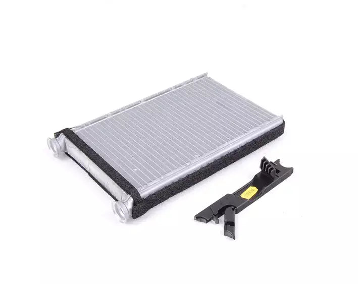NEW BMW X3 F25 INTERIOR HEATER RADIATOR 64119128953 9128953 ORIGINAL