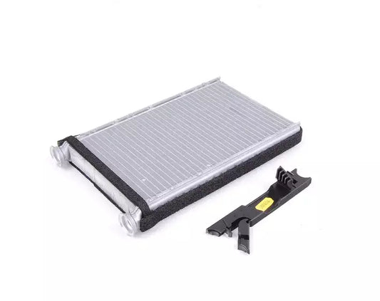 NEW BMW X3 F25 INTERIOR HEATER RADIATOR 64119128953 9128953 ORIGINAL