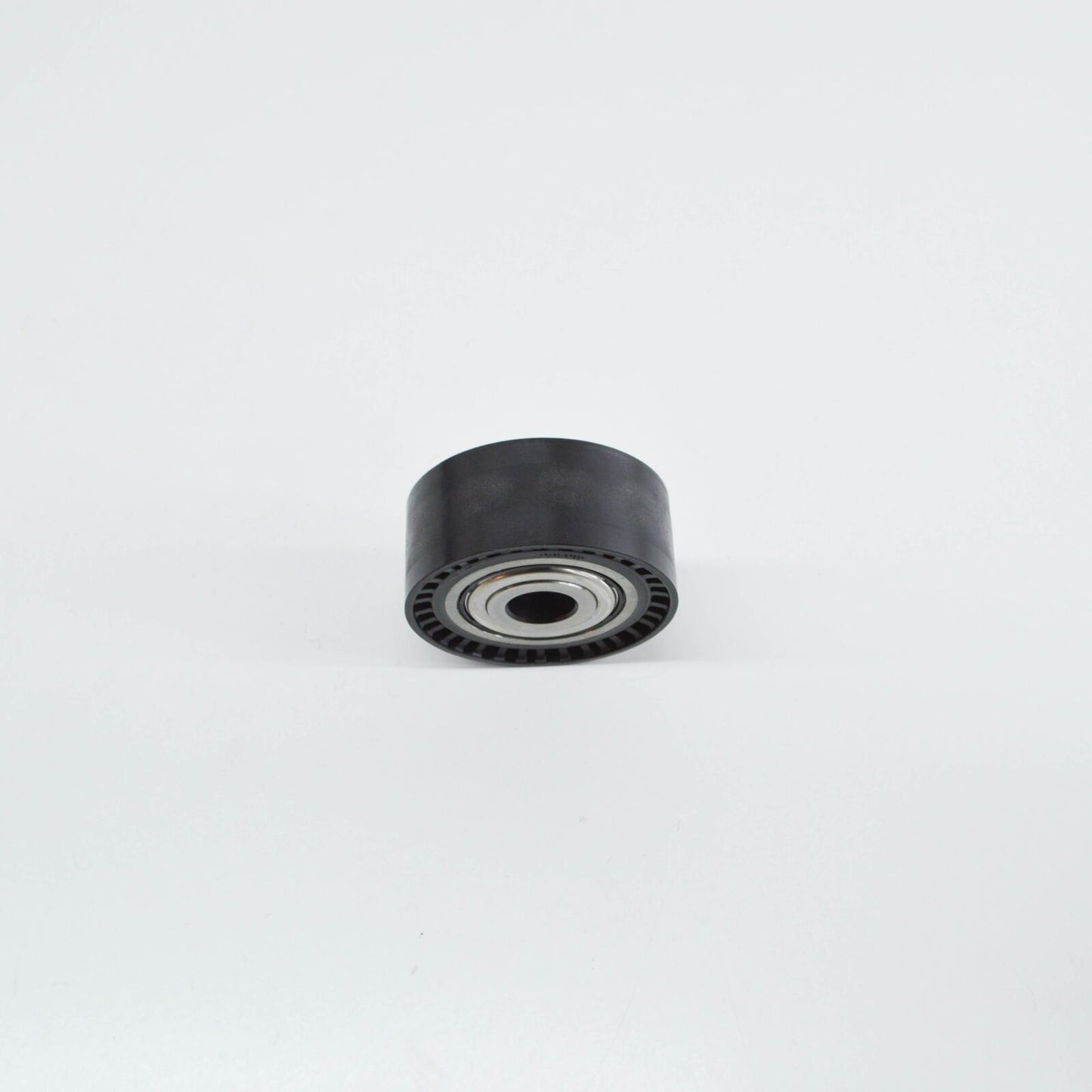 NEW MERCEDES-BENZ CLS C257 DRIVE BELT GUIDE PULLEY A2642060000 ORIGINAL