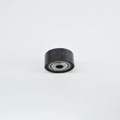 NEW MERCEDES-BENZ CLS C257 DRIVE BELT GUIDE PULLEY A2642060000 ORIGINAL