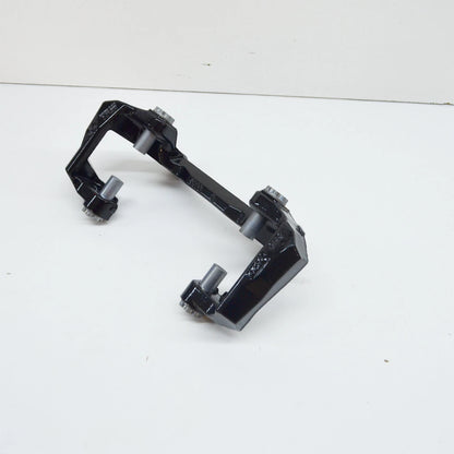 NEW AUDI A5 SPORTBACK 8T FRONT RIGHT CALIPER CARRIER 8T0615126 ORIGINAL