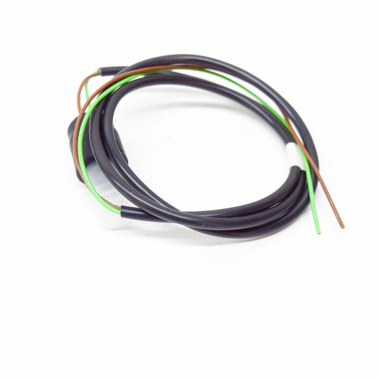 NEW AUDI A4 B6 WIRING HARNESS FOR SIDE LAMP 2 PIN 8D0971273