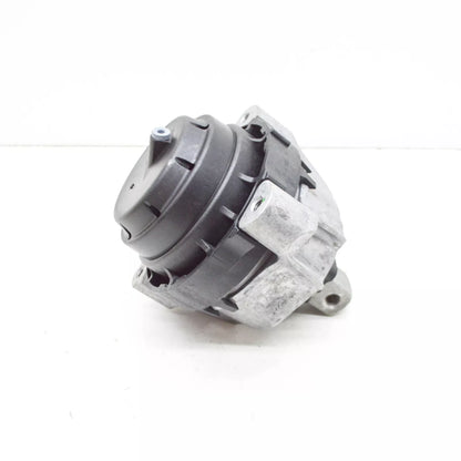 NEW BMW 5 G30 RIGHT SIDE ENGINE MOUNT 22116883514 6883514 ORIGINAL