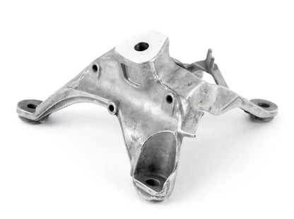 NEW AUDI A6 C7 RIGHT SIDE ENGINE BRACKET SUPPORT 4H0199308AK ORIGINAL