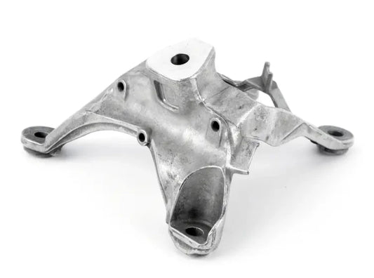 NEW AUDI A6 C7 RIGHT SIDE ENGINE BRACKET SUPPORT 4H0199308AK ORIGINAL