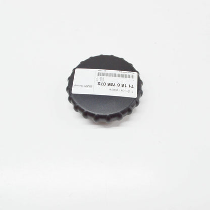 NEW BMW 7 E65, E66, E67 HANDWHEEL 71156756072 6756072 ORIGINAL