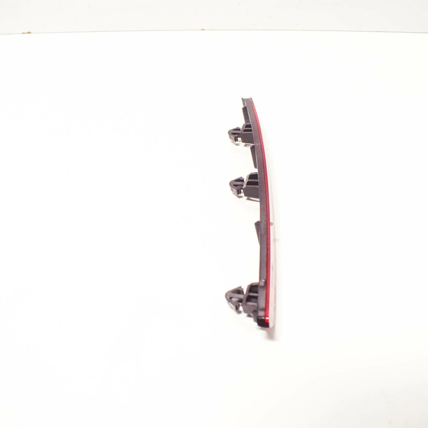 NEW VOLKSWAGEN TIGUAN 5N REAR BUMPER LEFT REFLECTOR 5NA945105A 2016