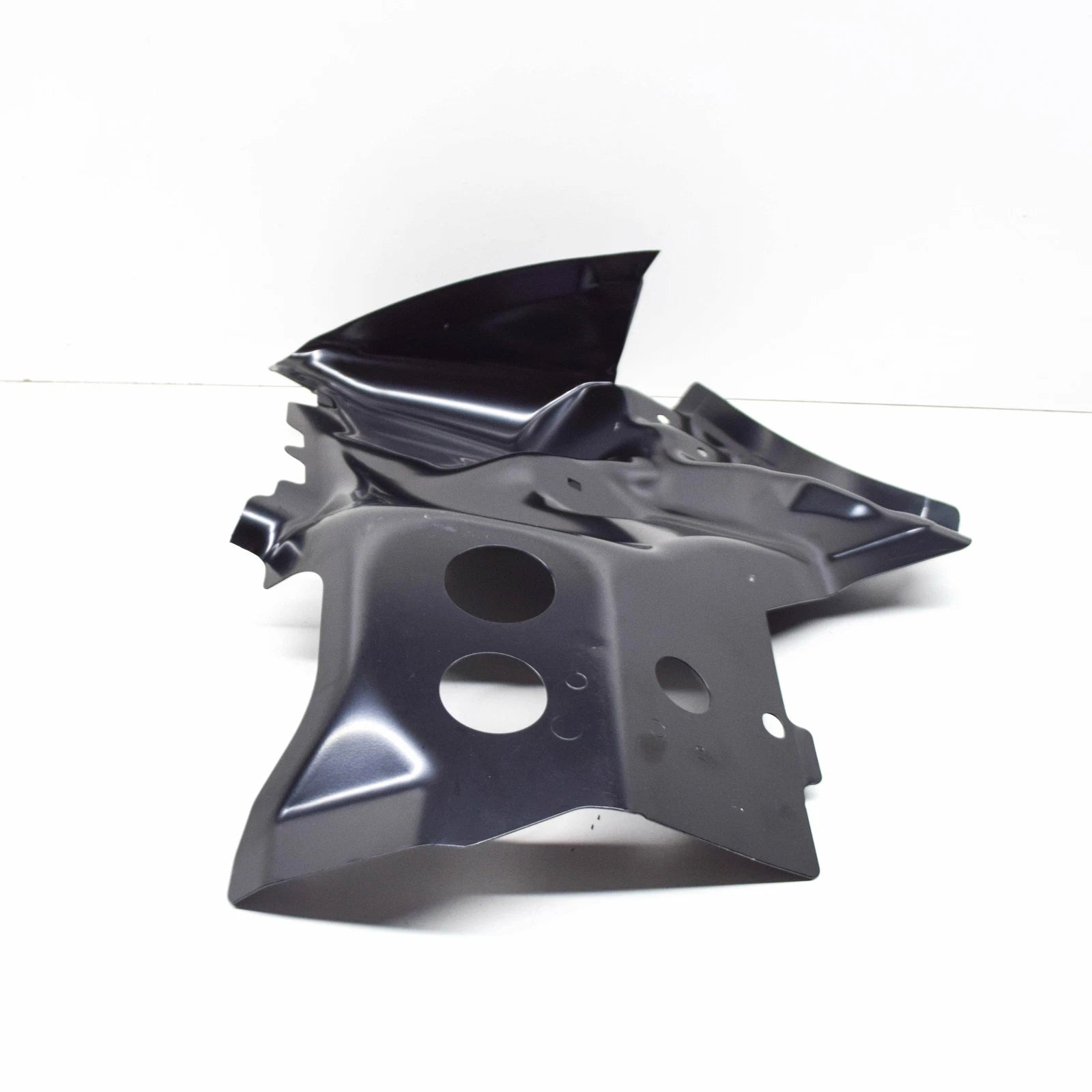 NEW AUDI A5 S5 8W6 COUPE REAR LEFT TAILLIGHT POCKET 8W6809649B