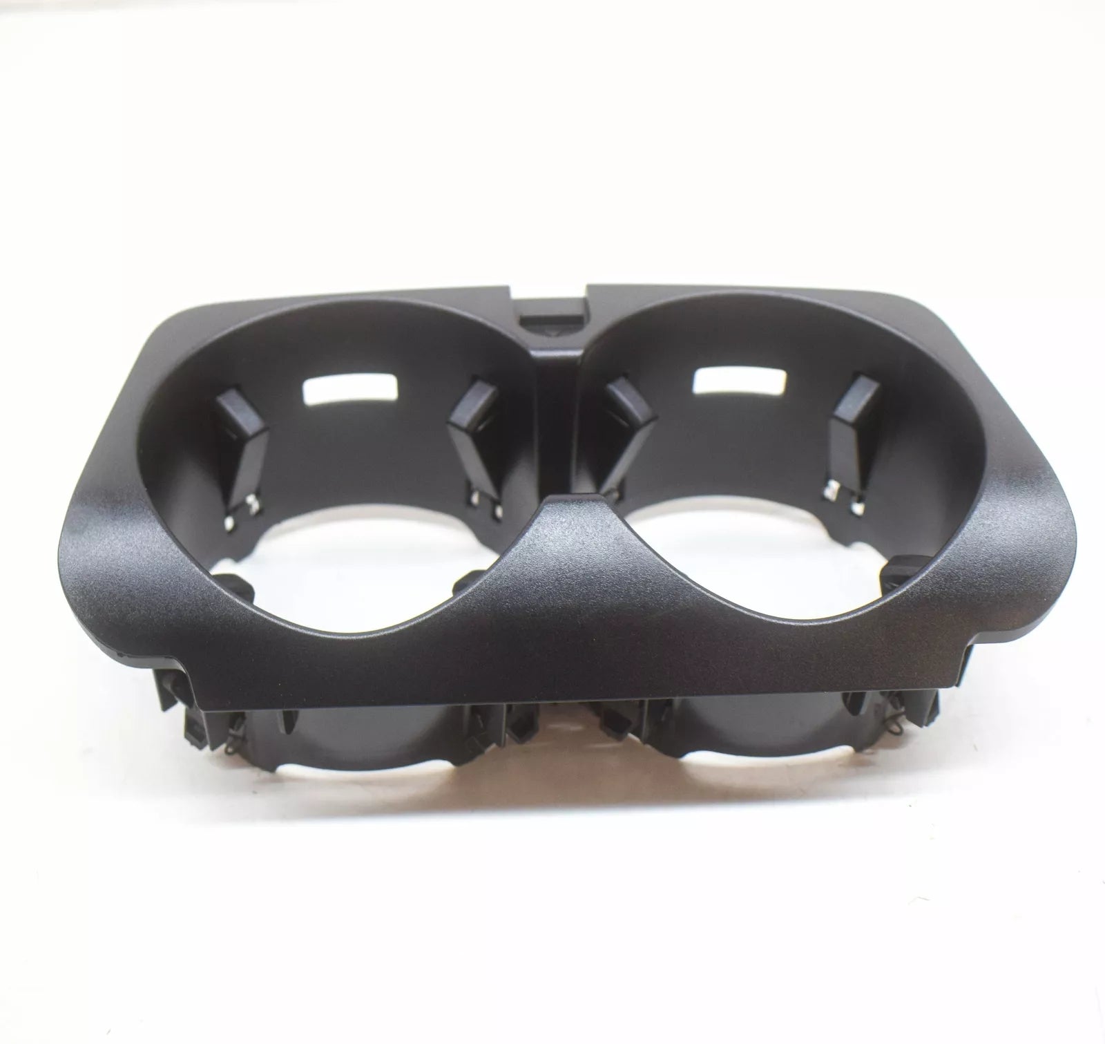 NEW MERCEDES-BENZ C-CLASS W205 FRONT CUP HOLDER A2056800691