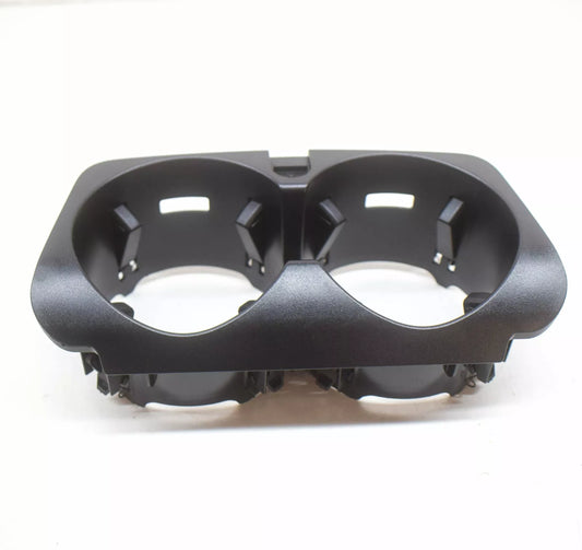 NEW MERCEDES-BENZ C-CLASS W205 FRONT CUP HOLDER A2056800691