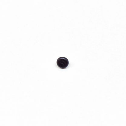 NEW BMW 3 E30 FUEL FILLER FLAP STOP BUFFER 1,5MM 51171911306 ORIGINAL