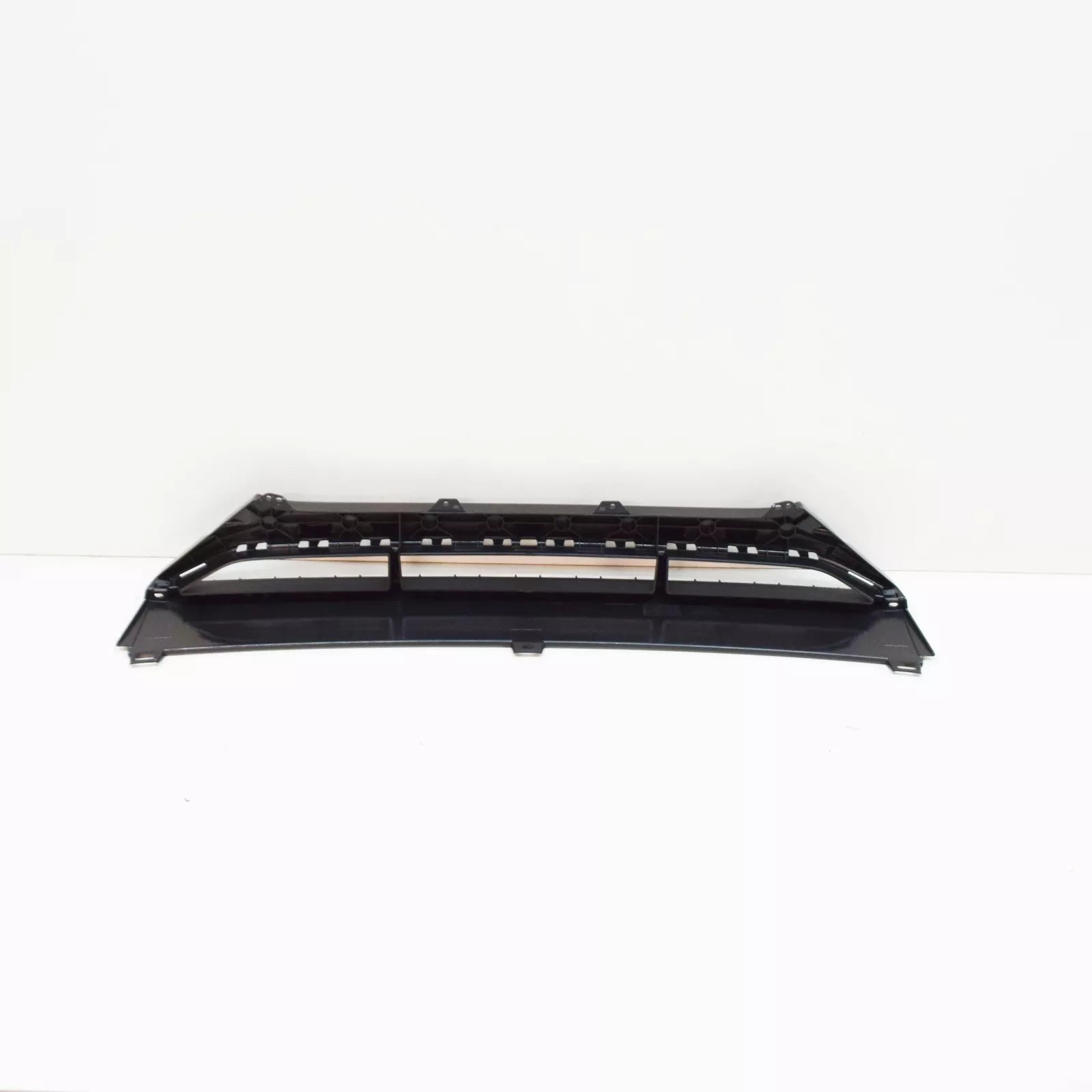 NEW AUDI A5 8T FRONT BUMPER LOWER CENTRE GRILLE 8T0807647C01C