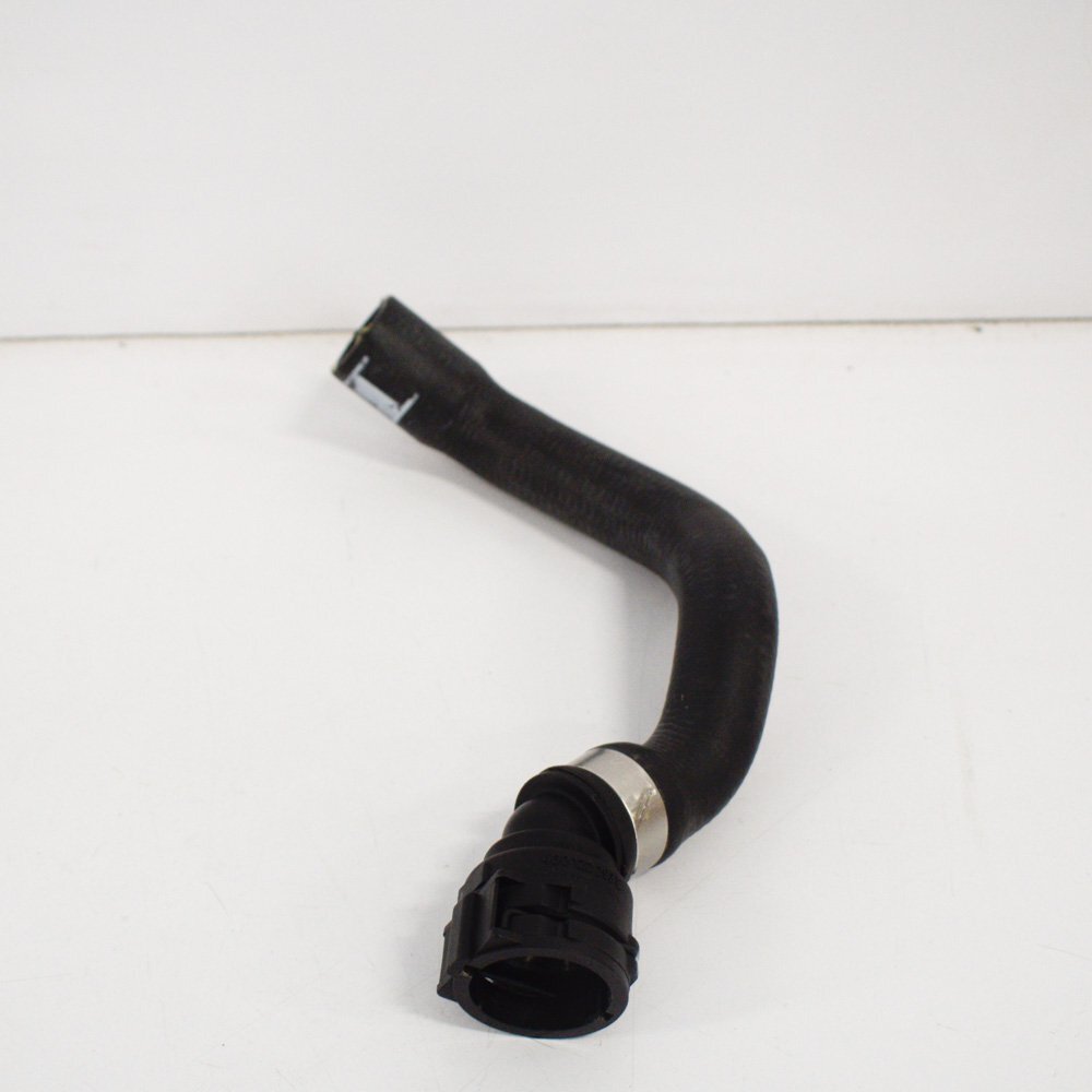 new audi a5 8t coolant hose pipe 8k0819334q 2012 original
