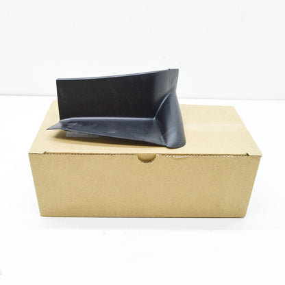 NEW AUDI Q3 F3 SPORTBACK REAR RIGHTTAILLIGHT STRIP 83A945254 ORIGINAL