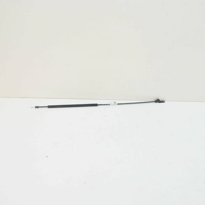 NEW VW SCIROCCO MK3 ENGINE HOOD LID LOCK RELEASE CABLE LHD 1K8823531B ORIGINAL