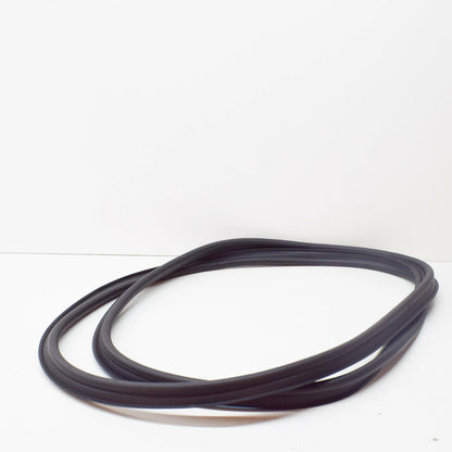 NEW MERCEDES-BENZ E W211 REAR LID SEAL A2117500398 ORIGINAL