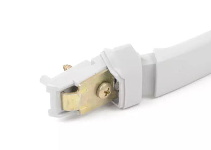 NEW BMW 3 E46 REAR LEFT ROOF HANDLE 8231325 51168231325 ORIGINAL