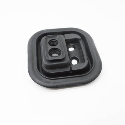 NEW MB GLA H247 BUSHING TO FIREWALL FEED-THROUGH GROMMET A2479980001 ORIGINAL