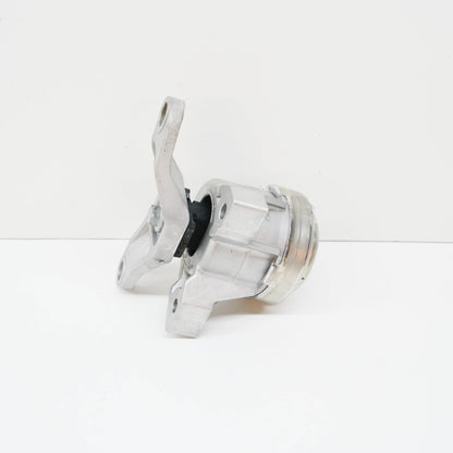 new ford mondeo mk4 engine mounting bracket assy 1453047 6g91-6f012-dd original