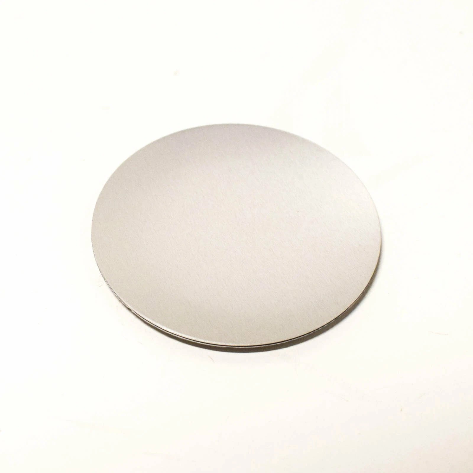 NEW BMW 6 E24 WHEEL CENTER HUB EMBLEM BADGE 70MM 36131122132 ORIGINAL