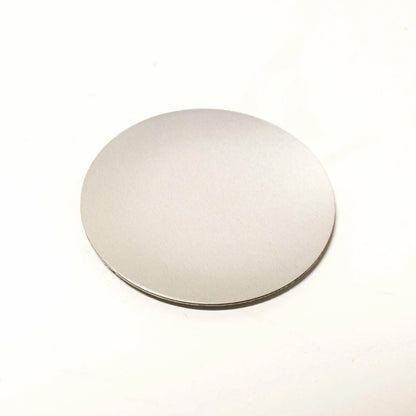 NEW BMW 6 E24 WHEEL CENTER HUB EMBLEM BADGE 70MM 36131122132 ORIGINAL